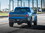 Borla 60637 2017 Ford Raptor S-Type
