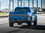 Borla 60638 2017 Ford Raptor Atak