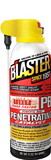 Blaster Fulfillment 16-PB-DS Blaster Pro Straw