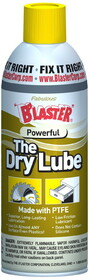 Blaster Fulfillment 16TDL Teflon Dry Lube