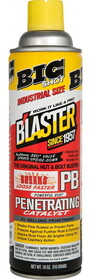 Blaster Fulfillment 26-PB Pb B Laster Penetrant