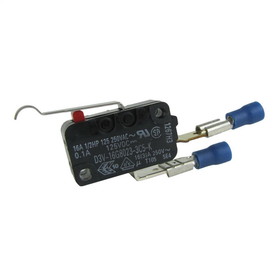 B&M 80629 Neutral/Back Up Switch