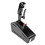 B&M 81052 Pro Stick Shifter Black