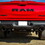 Baja Designs 448052 Ram Trx 1500 21-On Dual S2 Reverse