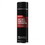 3M Rubberzd Undrcoat Aerosol, Bondo 737