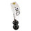 Barker Vip 3500 Power Jack- 18'S, Barker Mfg. 30828