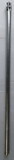 Brophy Single Cable Jack Pole, Brophy POLE4N