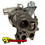 BD Diesel 1045837 Screamer Turbo Chevy/Gmc 01-04