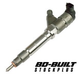 BD Diesel 1714504 Injector