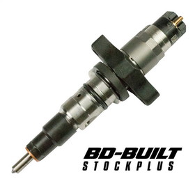 BD Diesel 1714505 Injector