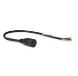 BEP Cable Assy Pb Sw Bare End 300Mm Mc2, BEP Marine 80-511-0031-00