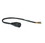 BEP Cable Assy Pb Sw Bare End 300Mm Mc2, BEP Marine 80-511-0031-00