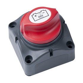 BEP On/Off Battery Switch, BEP Marine 701