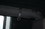 Black Mountain Roll Bar Coat Hanger/Each, Black Mountain BM13205
