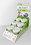 Biocide Systems 6 Pk Auto Odor Elim Displ, Biocide Systems 3213-6