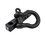 Bulletproof 2.0' Extreme Duty Receiver Shackle, Bulletproof Hitches ED20SHACKLE