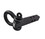 Bulletproof 2.0' Extreme Duty Receiver Shackle, Bulletproof Hitches ED20SHACKLE
