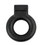 Bulletproof Loop (Lunette Ring), Bulletproof Hitches LOOP