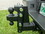 Bulletproof Pintle Attachment, Bulletproof Hitches PINTLEATTACHMENT