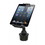 Bracketron Phabgrip Cup Holder Mount, Bracketron BT1-657-2