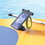 Bracketron Waterproof Suction Mnt Phone Hold, Bracketron XV1-863-2