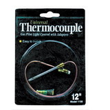 Camco 09253 Thermocouple - 12'