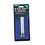 Camco 11553 Anode Rod Atwood Pkg