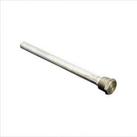 Camco 11562 Anode Rod Fits Suburban