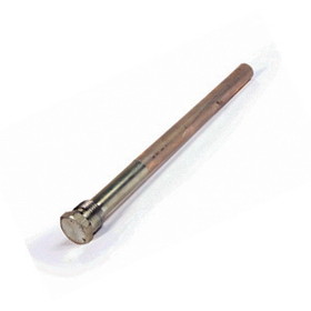 Camco 11593 Anode Rod 10 Gal. Atwood