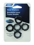 Camco 20153 Hose Washers 10/Card