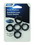 Camco 20153 Hose Washers 10/Card