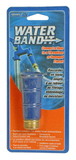Camco 22484 Water Bandit