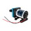 Camco 22491 Fresh Water Pump 12V 3.0 Gpm Var