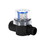 Camco 22491 Fresh Water Pump 12V 3.0 Gpm Var