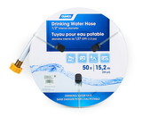 Camco 22753 50' Drinking Water Hose 1