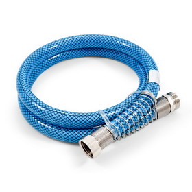 Camco 22813 Taste Pure 4' Water Hose