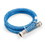 Camco 22813 Taste Pure 4' Water Hose