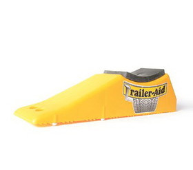 Camco 23 Trailer Aid Plus Yellow