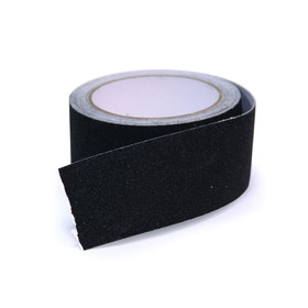 Camco 25401 Grip Tape Black 2 X 15