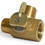 Camco 37463 Supreme Perman Valve Only