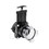 Camco 39050 3' Gate Valve W/3.5' Clear Extensio