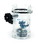 Camco 39072 Dual Flush - Bulk