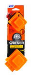 Camco 39755 Sewer Wrench
