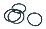 Camco 39834 Replacement Sewer Gaskets