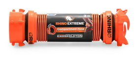 Camco 39855 Rhinoextreme 2' Compartment Hose