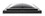 Camco 40146 Vent Lid, For 14 Inch x 14 Inch Vents