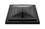 Camco 40146 Vent Lid, For 14 Inch x 14 Inch Vents