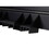 Camco 40176 Vent Lid Ventline '08 Up Black