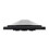 Camco 40176 Vent Lid Ventline '08 Up Black