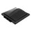 Camco 40176 Vent Lid Ventline '08 Up Black